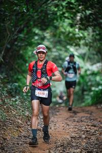 BIB: 5278
                            <button type="button" onclick="openModal(22495106)" class="btn btn-primary btn-sm float-right btn-popup" data-toggle="modal" data-target=".modal-high-quality">
                        <i class="fas fa-shopping-cart"></i> Add to Cart
                    </button>
                                            <button type="button" onclick="isThisMe(22495106, true)" class="btn btn-success btn-sm float-right btn-popup btn-isme hidden" data-toggle="tooltip" data-placement="bottom" title="นี่คือรูปของคุณใช่ไหม คลิกที่นี่เพื่อเอาเข้าอัลบั้ม">
                        <i class="fas fa-plus"></i> Add to album
                    </button>
                    <button type="button" onclick="isThisMe(22495106, false)" class="btn btn-warning btn-sm float-right btn-popup btn-isnotme hidden">
                        <i class="fas fa-ban"></i> Remove from album
                    </button>